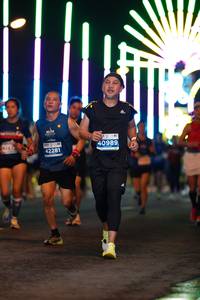 BIB: 40989, 42281
                            <button type="button" onclick="openModal(14616586)" class="btn btn-primary btn-sm float-right btn-popup" data-toggle="modal" data-target=".modal-high-quality">
                        <i class="fas fa-shopping-cart"></i> Add to Cart
                    </button>
                                            <button type="button" onclick="isThisMe(14616586, true)" class="btn btn-success btn-sm float-right btn-popup btn-isme hidden" data-toggle="tooltip" data-placement="bottom" title="นี่คือรูปของคุณใช่ไหม คลิกที่นี่เพื่อเอาเข้าอัลบั้ม">
                        <i class="fas fa-plus"></i> Add to album
                    </button>
                    <button type="button" onclick="isThisMe(14616586, false)" class="btn btn-warning btn-sm float-right btn-popup btn-isnotme hidden">
                        <i class="fas fa-ban"></i> Remove from album
                    </button>