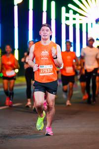 BIB: 27537
                            <button type="button" onclick="openModal(15763148)" class="btn btn-primary btn-sm float-right btn-popup" data-toggle="modal" data-target=".modal-high-quality">
                        <i class="fas fa-shopping-cart"></i> Add to Cart
                    </button>
                                            <button type="button" onclick="isThisMe(15763148, true)" class="btn btn-success btn-sm float-right btn-popup btn-isme hidden" data-toggle="tooltip" data-placement="bottom" title="นี่คือรูปของคุณใช่ไหม คลิกที่นี่เพื่อเอาเข้าอัลบั้ม">
                        <i class="fas fa-plus"></i> Add to album
                    </button>
                    <button type="button" onclick="isThisMe(15763148, false)" class="btn btn-warning btn-sm float-right btn-popup btn-isnotme hidden">
                        <i class="fas fa-ban"></i> Remove from album
                    </button>