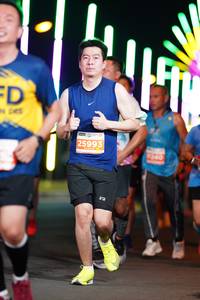 BIB: 25993, 240
                            <button type="button" onclick="openModal(14640945)" class="btn btn-primary btn-sm float-right btn-popup" data-toggle="modal" data-target=".modal-high-quality">
                        <i class="fas fa-shopping-cart"></i> Add to Cart
                    </button>
                                            <button type="button" onclick="isThisMe(14640945, true)" class="btn btn-success btn-sm float-right btn-popup btn-isme hidden" data-toggle="tooltip" data-placement="bottom" title="นี่คือรูปของคุณใช่ไหม คลิกที่นี่เพื่อเอาเข้าอัลบั้ม">
                        <i class="fas fa-plus"></i> Add to album
                    </button>
                    <button type="button" onclick="isThisMe(14640945, false)" class="btn btn-warning btn-sm float-right btn-popup btn-isnotme hidden">
                        <i class="fas fa-ban"></i> Remove from album
                    </button>