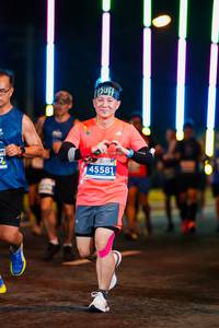 BIB: 45581
                            <button type="button" onclick="openModal(15707940)" class="btn btn-primary btn-sm float-right btn-popup" data-toggle="modal" data-target=".modal-high-quality">
                        <i class="fas fa-shopping-cart"></i> Add to Cart
                    </button>
                                            <button type="button" onclick="isThisMe(15707940, true)" class="btn btn-success btn-sm float-right btn-popup btn-isme hidden" data-toggle="tooltip" data-placement="bottom" title="นี่คือรูปของคุณใช่ไหม คลิกที่นี่เพื่อเอาเข้าอัลบั้ม">
                        <i class="fas fa-plus"></i> Add to album
                    </button>
                    <button type="button" onclick="isThisMe(15707940, false)" class="btn btn-warning btn-sm float-right btn-popup btn-isnotme hidden">
                        <i class="fas fa-ban"></i> Remove from album
                    </button>