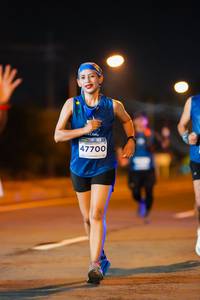 BIB: 47700
                            <button type="button" onclick="openModal(15719839)" class="btn btn-primary btn-sm float-right btn-popup" data-toggle="modal" data-target=".modal-high-quality">
                        <i class="fas fa-shopping-cart"></i> Add to Cart
                    </button>
                                            <button type="button" onclick="isThisMe(15719839, true)" class="btn btn-success btn-sm float-right btn-popup btn-isme hidden" data-toggle="tooltip" data-placement="bottom" title="นี่คือรูปของคุณใช่ไหม คลิกที่นี่เพื่อเอาเข้าอัลบั้ม">
                        <i class="fas fa-plus"></i> Add to album
                    </button>
                    <button type="button" onclick="isThisMe(15719839, false)" class="btn btn-warning btn-sm float-right btn-popup btn-isnotme hidden">
                        <i class="fas fa-ban"></i> Remove from album
                    </button>