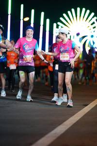 BIB: 21683, 23918
                            <button type="button" onclick="openModal(14706538)" class="btn btn-primary btn-sm float-right btn-popup" data-toggle="modal" data-target=".modal-high-quality">
                        <i class="fas fa-shopping-cart"></i> Add to Cart
                    </button>
                                            <button type="button" onclick="isThisMe(14706538, true)" class="btn btn-success btn-sm float-right btn-popup btn-isme hidden" data-toggle="tooltip" data-placement="bottom" title="นี่คือรูปของคุณใช่ไหม คลิกที่นี่เพื่อเอาเข้าอัลบั้ม">
                        <i class="fas fa-plus"></i> Add to album
                    </button>
                    <button type="button" onclick="isThisMe(14706538, false)" class="btn btn-warning btn-sm float-right btn-popup btn-isnotme hidden">
                        <i class="fas fa-ban"></i> Remove from album
                    </button>