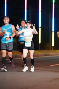BIB: 109, 10606, 12143
                            <button type="button" onclick="openModal(14781752)" class="btn btn-primary btn-sm float-right btn-popup" data-toggle="modal" data-target=".modal-high-quality">
                        <i class="fas fa-shopping-cart"></i> Add to Cart
                    </button>
                                            <button type="button" onclick="isThisMe(14781752, true)" class="btn btn-success btn-sm float-right btn-popup btn-isme hidden" data-toggle="tooltip" data-placement="bottom" title="นี่คือรูปของคุณใช่ไหม คลิกที่นี่เพื่อเอาเข้าอัลบั้ม">
                        <i class="fas fa-plus"></i> Add to album
                    </button>
                    <button type="button" onclick="isThisMe(14781752, false)" class="btn btn-warning btn-sm float-right btn-popup btn-isnotme hidden">
                        <i class="fas fa-ban"></i> Remove from album
                    </button>