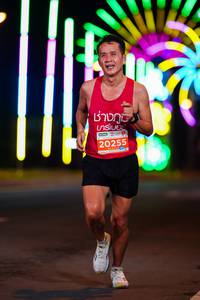 BIB: 20255
                            <button type="button" onclick="openModal(15724851)" class="btn btn-primary btn-sm float-right btn-popup" data-toggle="modal" data-target=".modal-high-quality">
                        <i class="fas fa-shopping-cart"></i> Add to Cart
                    </button>
                                            <button type="button" onclick="isThisMe(15724851, true)" class="btn btn-success btn-sm float-right btn-popup btn-isme hidden" data-toggle="tooltip" data-placement="bottom" title="นี่คือรูปของคุณใช่ไหม คลิกที่นี่เพื่อเอาเข้าอัลบั้ม">
                        <i class="fas fa-plus"></i> Add to album
                    </button>
                    <button type="button" onclick="isThisMe(15724851, false)" class="btn btn-warning btn-sm float-right btn-popup btn-isnotme hidden">
                        <i class="fas fa-ban"></i> Remove from album
                    </button>