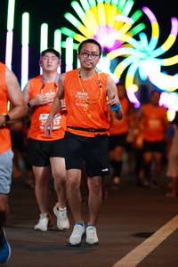 BIB: 
                            <button type="button" onclick="openModal(14698295)" class="btn btn-primary btn-sm float-right btn-popup" data-toggle="modal" data-target=".modal-high-quality">
                        <i class="fas fa-shopping-cart"></i> Add to Cart
                    </button>
                                            <button type="button" onclick="isThisMe(14698295, true)" class="btn btn-success btn-sm float-right btn-popup btn-isme hidden" data-toggle="tooltip" data-placement="bottom" title="นี่คือรูปของคุณใช่ไหม คลิกที่นี่เพื่อเอาเข้าอัลบั้ม">
                        <i class="fas fa-plus"></i> Add to album
                    </button>
                    <button type="button" onclick="isThisMe(14698295, false)" class="btn btn-warning btn-sm float-right btn-popup btn-isnotme hidden">
                        <i class="fas fa-ban"></i> Remove from album
                    </button>