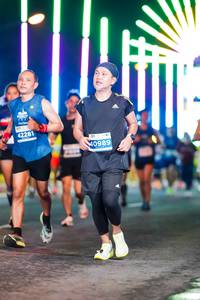 BIB: 42281, 40989
                            <button type="button" onclick="openModal(15708712)" class="btn btn-primary btn-sm float-right btn-popup" data-toggle="modal" data-target=".modal-high-quality">
                        <i class="fas fa-shopping-cart"></i> Add to Cart
                    </button>
                                            <button type="button" onclick="isThisMe(15708712, true)" class="btn btn-success btn-sm float-right btn-popup btn-isme hidden" data-toggle="tooltip" data-placement="bottom" title="นี่คือรูปของคุณใช่ไหม คลิกที่นี่เพื่อเอาเข้าอัลบั้ม">
                        <i class="fas fa-plus"></i> Add to album
                    </button>
                    <button type="button" onclick="isThisMe(15708712, false)" class="btn btn-warning btn-sm float-right btn-popup btn-isnotme hidden">
                        <i class="fas fa-ban"></i> Remove from album
                    </button>