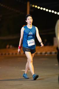 BIB: 2021, 43193
                            <button type="button" onclick="openModal(14958849)" class="btn btn-primary btn-sm float-right btn-popup" data-toggle="modal" data-target=".modal-high-quality">
                        <i class="fas fa-shopping-cart"></i> Add to Cart
                    </button>
                                            <button type="button" onclick="isThisMe(14958849, true)" class="btn btn-success btn-sm float-right btn-popup btn-isme hidden" data-toggle="tooltip" data-placement="bottom" title="นี่คือรูปของคุณใช่ไหม คลิกที่นี่เพื่อเอาเข้าอัลบั้ม">
                        <i class="fas fa-plus"></i> Add to album
                    </button>
                    <button type="button" onclick="isThisMe(14958849, false)" class="btn btn-warning btn-sm float-right btn-popup btn-isnotme hidden">
                        <i class="fas fa-ban"></i> Remove from album
                    </button>