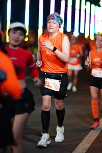 BIB: 2423
                            <button type="button" onclick="openModal(14674463)" class="btn btn-primary btn-sm float-right btn-popup" data-toggle="modal" data-target=".modal-high-quality">
                        <i class="fas fa-shopping-cart"></i> Add to Cart
                    </button>
                                            <button type="button" onclick="isThisMe(14674463, true)" class="btn btn-success btn-sm float-right btn-popup btn-isme hidden" data-toggle="tooltip" data-placement="bottom" title="นี่คือรูปของคุณใช่ไหม คลิกที่นี่เพื่อเอาเข้าอัลบั้ม">
                        <i class="fas fa-plus"></i> Add to album
                    </button>
                    <button type="button" onclick="isThisMe(14674463, false)" class="btn btn-warning btn-sm float-right btn-popup btn-isnotme hidden">
                        <i class="fas fa-ban"></i> Remove from album
                    </button>