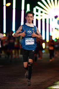 BIB: 47674
                            <button type="button" onclick="openModal(14605406)" class="btn btn-primary btn-sm float-right btn-popup" data-toggle="modal" data-target=".modal-high-quality">
                        <i class="fas fa-shopping-cart"></i> Add to Cart
                    </button>
                                            <button type="button" onclick="isThisMe(14605406, true)" class="btn btn-success btn-sm float-right btn-popup btn-isme hidden" data-toggle="tooltip" data-placement="bottom" title="นี่คือรูปของคุณใช่ไหม คลิกที่นี่เพื่อเอาเข้าอัลบั้ม">
                        <i class="fas fa-plus"></i> Add to album
                    </button>
                    <button type="button" onclick="isThisMe(14605406, false)" class="btn btn-warning btn-sm float-right btn-popup btn-isnotme hidden">
                        <i class="fas fa-ban"></i> Remove from album
                    </button>