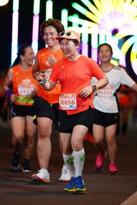 BIB: 2032, 28398, 28856
                            <button type="button" onclick="openModal(14680791)" class="btn btn-primary btn-sm float-right btn-popup" data-toggle="modal" data-target=".modal-high-quality">
                        <i class="fas fa-shopping-cart"></i> Add to Cart
                    </button>
                                            <button type="button" onclick="isThisMe(14680791, true)" class="btn btn-success btn-sm float-right btn-popup btn-isme hidden" data-toggle="tooltip" data-placement="bottom" title="นี่คือรูปของคุณใช่ไหม คลิกที่นี่เพื่อเอาเข้าอัลบั้ม">
                        <i class="fas fa-plus"></i> Add to album
                    </button>
                    <button type="button" onclick="isThisMe(14680791, false)" class="btn btn-warning btn-sm float-right btn-popup btn-isnotme hidden">
                        <i class="fas fa-ban"></i> Remove from album
                    </button>