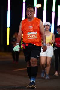 BIB: 20202
                            <button type="button" onclick="openModal(14701706)" class="btn btn-primary btn-sm float-right btn-popup" data-toggle="modal" data-target=".modal-high-quality">
                        <i class="fas fa-shopping-cart"></i> Add to Cart
                    </button>
                                            <button type="button" onclick="isThisMe(14701706, true)" class="btn btn-success btn-sm float-right btn-popup btn-isme hidden" data-toggle="tooltip" data-placement="bottom" title="นี่คือรูปของคุณใช่ไหม คลิกที่นี่เพื่อเอาเข้าอัลบั้ม">
                        <i class="fas fa-plus"></i> Add to album
                    </button>
                    <button type="button" onclick="isThisMe(14701706, false)" class="btn btn-warning btn-sm float-right btn-popup btn-isnotme hidden">
                        <i class="fas fa-ban"></i> Remove from album
                    </button>