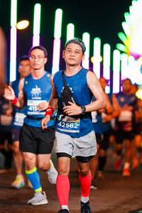 BIB: 419, 42582
                            <button type="button" onclick="openModal(15709017)" class="btn btn-primary btn-sm float-right btn-popup" data-toggle="modal" data-target=".modal-high-quality">
                        <i class="fas fa-shopping-cart"></i> Add to Cart
                    </button>
                                            <button type="button" onclick="isThisMe(15709017, true)" class="btn btn-success btn-sm float-right btn-popup btn-isme hidden" data-toggle="tooltip" data-placement="bottom" title="นี่คือรูปของคุณใช่ไหม คลิกที่นี่เพื่อเอาเข้าอัลบั้ม">
                        <i class="fas fa-plus"></i> Add to album
                    </button>
                    <button type="button" onclick="isThisMe(15709017, false)" class="btn btn-warning btn-sm float-right btn-popup btn-isnotme hidden">
                        <i class="fas fa-ban"></i> Remove from album
                    </button>