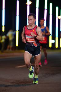 BIB: 25076
                            <button type="button" onclick="openModal(14731282)" class="btn btn-primary btn-sm float-right btn-popup" data-toggle="modal" data-target=".modal-high-quality">
                        <i class="fas fa-shopping-cart"></i> Add to Cart
                    </button>
                                            <button type="button" onclick="isThisMe(14731282, true)" class="btn btn-success btn-sm float-right btn-popup btn-isme hidden" data-toggle="tooltip" data-placement="bottom" title="นี่คือรูปของคุณใช่ไหม คลิกที่นี่เพื่อเอาเข้าอัลบั้ม">
                        <i class="fas fa-plus"></i> Add to album
                    </button>
                    <button type="button" onclick="isThisMe(14731282, false)" class="btn btn-warning btn-sm float-right btn-popup btn-isnotme hidden">
                        <i class="fas fa-ban"></i> Remove from album
                    </button>