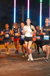 BIB: 478, 47519, 42163
                            <button type="button" onclick="openModal(14564120)" class="btn btn-primary btn-sm float-right btn-popup" data-toggle="modal" data-target=".modal-high-quality">
                        <i class="fas fa-shopping-cart"></i> Add to Cart
                    </button>
                                            <button type="button" onclick="isThisMe(14564120, true)" class="btn btn-success btn-sm float-right btn-popup btn-isme hidden" data-toggle="tooltip" data-placement="bottom" title="นี่คือรูปของคุณใช่ไหม คลิกที่นี่เพื่อเอาเข้าอัลบั้ม">
                        <i class="fas fa-plus"></i> Add to album
                    </button>
                    <button type="button" onclick="isThisMe(14564120, false)" class="btn btn-warning btn-sm float-right btn-popup btn-isnotme hidden">
                        <i class="fas fa-ban"></i> Remove from album
                    </button>