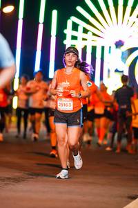 BIB: 29163
                            <button type="button" onclick="openModal(15698582)" class="btn btn-primary btn-sm float-right btn-popup" data-toggle="modal" data-target=".modal-high-quality">
                        <i class="fas fa-shopping-cart"></i> Add to Cart
                    </button>
                                            <button type="button" onclick="isThisMe(15698582, true)" class="btn btn-success btn-sm float-right btn-popup btn-isme hidden" data-toggle="tooltip" data-placement="bottom" title="นี่คือรูปของคุณใช่ไหม คลิกที่นี่เพื่อเอาเข้าอัลบั้ม">
                        <i class="fas fa-plus"></i> Add to album
                    </button>
                    <button type="button" onclick="isThisMe(15698582, false)" class="btn btn-warning btn-sm float-right btn-popup btn-isnotme hidden">
                        <i class="fas fa-ban"></i> Remove from album
                    </button>