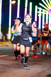 BIB: 427, 
                            <button type="button" onclick="openModal(15715036)" class="btn btn-primary btn-sm float-right btn-popup" data-toggle="modal" data-target=".modal-high-quality">
                        <i class="fas fa-shopping-cart"></i> Add to Cart
                    </button>
                                            <button type="button" onclick="isThisMe(15715036, true)" class="btn btn-success btn-sm float-right btn-popup btn-isme hidden" data-toggle="tooltip" data-placement="bottom" title="นี่คือรูปของคุณใช่ไหม คลิกที่นี่เพื่อเอาเข้าอัลบั้ม">
                        <i class="fas fa-plus"></i> Add to album
                    </button>
                    <button type="button" onclick="isThisMe(15715036, false)" class="btn btn-warning btn-sm float-right btn-popup btn-isnotme hidden">
                        <i class="fas fa-ban"></i> Remove from album
                    </button>