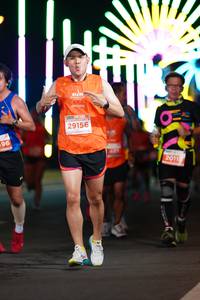 BIB: 29156, 2011
                            <button type="button" onclick="openModal(14694858)" class="btn btn-primary btn-sm float-right btn-popup" data-toggle="modal" data-target=".modal-high-quality">
                        <i class="fas fa-shopping-cart"></i> Add to Cart
                    </button>
                                            <button type="button" onclick="isThisMe(14694858, true)" class="btn btn-success btn-sm float-right btn-popup btn-isme hidden" data-toggle="tooltip" data-placement="bottom" title="นี่คือรูปของคุณใช่ไหม คลิกที่นี่เพื่อเอาเข้าอัลบั้ม">
                        <i class="fas fa-plus"></i> Add to album
                    </button>
                    <button type="button" onclick="isThisMe(14694858, false)" class="btn btn-warning btn-sm float-right btn-popup btn-isnotme hidden">
                        <i class="fas fa-ban"></i> Remove from album
                    </button>