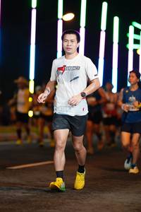 BIB: 41862
                            <button type="button" onclick="openModal(14607448)" class="btn btn-primary btn-sm float-right btn-popup" data-toggle="modal" data-target=".modal-high-quality">
                        <i class="fas fa-shopping-cart"></i> Add to Cart
                    </button>
                                            <button type="button" onclick="isThisMe(14607448, true)" class="btn btn-success btn-sm float-right btn-popup btn-isme hidden" data-toggle="tooltip" data-placement="bottom" title="นี่คือรูปของคุณใช่ไหม คลิกที่นี่เพื่อเอาเข้าอัลบั้ม">
                        <i class="fas fa-plus"></i> Add to album
                    </button>
                    <button type="button" onclick="isThisMe(14607448, false)" class="btn btn-warning btn-sm float-right btn-popup btn-isnotme hidden">
                        <i class="fas fa-ban"></i> Remove from album
                    </button>