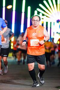 BIB: 2261
                            <button type="button" onclick="openModal(15690812)" class="btn btn-primary btn-sm float-right btn-popup" data-toggle="modal" data-target=".modal-high-quality">
                        <i class="fas fa-shopping-cart"></i> Add to Cart
                    </button>
                                            <button type="button" onclick="isThisMe(15690812, true)" class="btn btn-success btn-sm float-right btn-popup btn-isme hidden" data-toggle="tooltip" data-placement="bottom" title="นี่คือรูปของคุณใช่ไหม คลิกที่นี่เพื่อเอาเข้าอัลบั้ม">
                        <i class="fas fa-plus"></i> Add to album
                    </button>
                    <button type="button" onclick="isThisMe(15690812, false)" class="btn btn-warning btn-sm float-right btn-popup btn-isnotme hidden">
                        <i class="fas fa-ban"></i> Remove from album
                    </button>