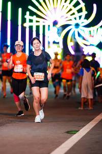 BIB: 28839, 21658
                            <button type="button" onclick="openModal(15762058)" class="btn btn-primary btn-sm float-right btn-popup" data-toggle="modal" data-target=".modal-high-quality">
                        <i class="fas fa-shopping-cart"></i> Add to Cart
                    </button>
                                            <button type="button" onclick="isThisMe(15762058, true)" class="btn btn-success btn-sm float-right btn-popup btn-isme hidden" data-toggle="tooltip" data-placement="bottom" title="นี่คือรูปของคุณใช่ไหม คลิกที่นี่เพื่อเอาเข้าอัลบั้ม">
                        <i class="fas fa-plus"></i> Add to album
                    </button>
                    <button type="button" onclick="isThisMe(15762058, false)" class="btn btn-warning btn-sm float-right btn-popup btn-isnotme hidden">
                        <i class="fas fa-ban"></i> Remove from album
                    </button>