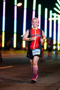 BIB: 43290
                            <button type="button" onclick="openModal(15713936)" class="btn btn-primary btn-sm float-right btn-popup" data-toggle="modal" data-target=".modal-high-quality">
                        <i class="fas fa-shopping-cart"></i> Add to Cart
                    </button>
                                            <button type="button" onclick="isThisMe(15713936, true)" class="btn btn-success btn-sm float-right btn-popup btn-isme hidden" data-toggle="tooltip" data-placement="bottom" title="นี่คือรูปของคุณใช่ไหม คลิกที่นี่เพื่อเอาเข้าอัลบั้ม">
                        <i class="fas fa-plus"></i> Add to album
                    </button>
                    <button type="button" onclick="isThisMe(15713936, false)" class="btn btn-warning btn-sm float-right btn-popup btn-isnotme hidden">
                        <i class="fas fa-ban"></i> Remove from album
                    </button>