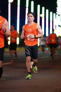 BIB: 
                            <button type="button" onclick="openModal(14810786)" class="btn btn-primary btn-sm float-right btn-popup" data-toggle="modal" data-target=".modal-high-quality">
                        <i class="fas fa-shopping-cart"></i> Add to Cart
                    </button>
                                            <button type="button" onclick="isThisMe(14810786, true)" class="btn btn-success btn-sm float-right btn-popup btn-isme hidden" data-toggle="tooltip" data-placement="bottom" title="นี่คือรูปของคุณใช่ไหม คลิกที่นี่เพื่อเอาเข้าอัลบั้ม">
                        <i class="fas fa-plus"></i> Add to album
                    </button>
                    <button type="button" onclick="isThisMe(14810786, false)" class="btn btn-warning btn-sm float-right btn-popup btn-isnotme hidden">
                        <i class="fas fa-ban"></i> Remove from album
                    </button>