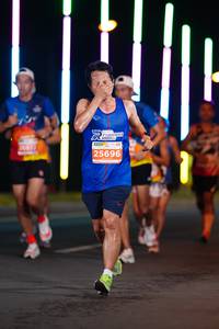 BIB: 25696
                            <button type="button" onclick="openModal(14741937)" class="btn btn-primary btn-sm float-right btn-popup" data-toggle="modal" data-target=".modal-high-quality">
                        <i class="fas fa-shopping-cart"></i> Add to Cart
                    </button>
                                            <button type="button" onclick="isThisMe(14741937, true)" class="btn btn-success btn-sm float-right btn-popup btn-isme hidden" data-toggle="tooltip" data-placement="bottom" title="นี่คือรูปของคุณใช่ไหม คลิกที่นี่เพื่อเอาเข้าอัลบั้ม">
                        <i class="fas fa-plus"></i> Add to album
                    </button>
                    <button type="button" onclick="isThisMe(14741937, false)" class="btn btn-warning btn-sm float-right btn-popup btn-isnotme hidden">
                        <i class="fas fa-ban"></i> Remove from album
                    </button>