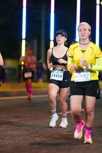 BIB: 43359, 7687
                            <button type="button" onclick="openModal(14658807)" class="btn btn-primary btn-sm float-right btn-popup" data-toggle="modal" data-target=".modal-high-quality">
                        <i class="fas fa-shopping-cart"></i> Add to Cart
                    </button>
                                            <button type="button" onclick="isThisMe(14658807, true)" class="btn btn-success btn-sm float-right btn-popup btn-isme hidden" data-toggle="tooltip" data-placement="bottom" title="นี่คือรูปของคุณใช่ไหม คลิกที่นี่เพื่อเอาเข้าอัลบั้ม">
                        <i class="fas fa-plus"></i> Add to album
                    </button>
                    <button type="button" onclick="isThisMe(14658807, false)" class="btn btn-warning btn-sm float-right btn-popup btn-isnotme hidden">
                        <i class="fas fa-ban"></i> Remove from album
                    </button>