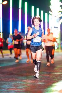 BIB: 47573
                            <button type="button" onclick="openModal(15698500)" class="btn btn-primary btn-sm float-right btn-popup" data-toggle="modal" data-target=".modal-high-quality">
                        <i class="fas fa-shopping-cart"></i> Add to Cart
                    </button>
                                            <button type="button" onclick="isThisMe(15698500, true)" class="btn btn-success btn-sm float-right btn-popup btn-isme hidden" data-toggle="tooltip" data-placement="bottom" title="นี่คือรูปของคุณใช่ไหม คลิกที่นี่เพื่อเอาเข้าอัลบั้ม">
                        <i class="fas fa-plus"></i> Add to album
                    </button>
                    <button type="button" onclick="isThisMe(15698500, false)" class="btn btn-warning btn-sm float-right btn-popup btn-isnotme hidden">
                        <i class="fas fa-ban"></i> Remove from album
                    </button>