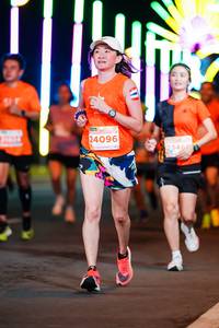 BIB: 24096
                            <button type="button" onclick="openModal(15737927)" class="btn btn-primary btn-sm float-right btn-popup" data-toggle="modal" data-target=".modal-high-quality">
                        <i class="fas fa-shopping-cart"></i> Add to Cart
                    </button>
                                            <button type="button" onclick="isThisMe(15737927, true)" class="btn btn-success btn-sm float-right btn-popup btn-isme hidden" data-toggle="tooltip" data-placement="bottom" title="นี่คือรูปของคุณใช่ไหม คลิกที่นี่เพื่อเอาเข้าอัลบั้ม">
                        <i class="fas fa-plus"></i> Add to album
                    </button>
                    <button type="button" onclick="isThisMe(15737927, false)" class="btn btn-warning btn-sm float-right btn-popup btn-isnotme hidden">
                        <i class="fas fa-ban"></i> Remove from album
                    </button>