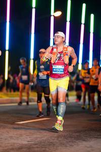 BIB: 
                            <button type="button" onclick="openModal(15719049)" class="btn btn-primary btn-sm float-right btn-popup" data-toggle="modal" data-target=".modal-high-quality">
                        <i class="fas fa-shopping-cart"></i> Add to Cart
                    </button>
                                            <button type="button" onclick="isThisMe(15719049, true)" class="btn btn-success btn-sm float-right btn-popup btn-isme hidden" data-toggle="tooltip" data-placement="bottom" title="นี่คือรูปของคุณใช่ไหม คลิกที่นี่เพื่อเอาเข้าอัลบั้ม">
                        <i class="fas fa-plus"></i> Add to album
                    </button>
                    <button type="button" onclick="isThisMe(15719049, false)" class="btn btn-warning btn-sm float-right btn-popup btn-isnotme hidden">
                        <i class="fas fa-ban"></i> Remove from album
                    </button>