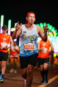 BIB: 26235
                            <button type="button" onclick="openModal(15695080)" class="btn btn-primary btn-sm float-right btn-popup" data-toggle="modal" data-target=".modal-high-quality">
                        <i class="fas fa-shopping-cart"></i> Add to Cart
                    </button>
                                            <button type="button" onclick="isThisMe(15695080, true)" class="btn btn-success btn-sm float-right btn-popup btn-isme hidden" data-toggle="tooltip" data-placement="bottom" title="นี่คือรูปของคุณใช่ไหม คลิกที่นี่เพื่อเอาเข้าอัลบั้ม">
                        <i class="fas fa-plus"></i> Add to album
                    </button>
                    <button type="button" onclick="isThisMe(15695080, false)" class="btn btn-warning btn-sm float-right btn-popup btn-isnotme hidden">
                        <i class="fas fa-ban"></i> Remove from album
                    </button>