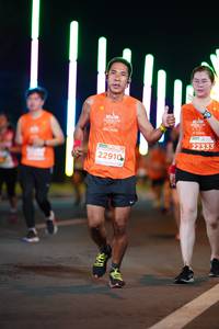 BIB: 22333, 22910
                            <button type="button" onclick="openModal(14644733)" class="btn btn-primary btn-sm float-right btn-popup" data-toggle="modal" data-target=".modal-high-quality">
                        <i class="fas fa-shopping-cart"></i> Add to Cart
                    </button>
                                            <button type="button" onclick="isThisMe(14644733, true)" class="btn btn-success btn-sm float-right btn-popup btn-isme hidden" data-toggle="tooltip" data-placement="bottom" title="นี่คือรูปของคุณใช่ไหม คลิกที่นี่เพื่อเอาเข้าอัลบั้ม">
                        <i class="fas fa-plus"></i> Add to album
                    </button>
                    <button type="button" onclick="isThisMe(14644733, false)" class="btn btn-warning btn-sm float-right btn-popup btn-isnotme hidden">
                        <i class="fas fa-ban"></i> Remove from album
                    </button>