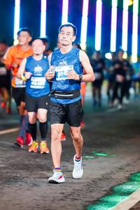 BIB: 
                            <button type="button" onclick="openModal(15711931)" class="btn btn-primary btn-sm float-right btn-popup" data-toggle="modal" data-target=".modal-high-quality">
                        <i class="fas fa-shopping-cart"></i> Add to Cart
                    </button>
                                            <button type="button" onclick="isThisMe(15711931, true)" class="btn btn-success btn-sm float-right btn-popup btn-isme hidden" data-toggle="tooltip" data-placement="bottom" title="นี่คือรูปของคุณใช่ไหม คลิกที่นี่เพื่อเอาเข้าอัลบั้ม">
                        <i class="fas fa-plus"></i> Add to album
                    </button>
                    <button type="button" onclick="isThisMe(15711931, false)" class="btn btn-warning btn-sm float-right btn-popup btn-isnotme hidden">
                        <i class="fas fa-ban"></i> Remove from album
                    </button>