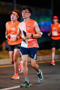 BIB: 
                            <button type="button" onclick="openModal(15737436)" class="btn btn-primary btn-sm float-right btn-popup" data-toggle="modal" data-target=".modal-high-quality">
                        <i class="fas fa-shopping-cart"></i> Add to Cart
                    </button>
                                            <button type="button" onclick="isThisMe(15737436, true)" class="btn btn-success btn-sm float-right btn-popup btn-isme hidden" data-toggle="tooltip" data-placement="bottom" title="นี่คือรูปของคุณใช่ไหม คลิกที่นี่เพื่อเอาเข้าอัลบั้ม">
                        <i class="fas fa-plus"></i> Add to album
                    </button>
                    <button type="button" onclick="isThisMe(15737436, false)" class="btn btn-warning btn-sm float-right btn-popup btn-isnotme hidden">
                        <i class="fas fa-ban"></i> Remove from album
                    </button>