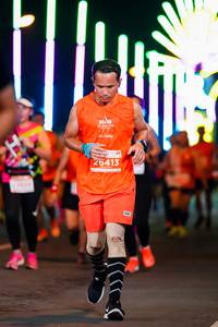 BIB: 26413
                            <button type="button" onclick="openModal(15765787)" class="btn btn-primary btn-sm float-right btn-popup" data-toggle="modal" data-target=".modal-high-quality">
                        <i class="fas fa-shopping-cart"></i> Add to Cart
                    </button>
                                            <button type="button" onclick="isThisMe(15765787, true)" class="btn btn-success btn-sm float-right btn-popup btn-isme hidden" data-toggle="tooltip" data-placement="bottom" title="นี่คือรูปของคุณใช่ไหม คลิกที่นี่เพื่อเอาเข้าอัลบั้ม">
                        <i class="fas fa-plus"></i> Add to album
                    </button>
                    <button type="button" onclick="isThisMe(15765787, false)" class="btn btn-warning btn-sm float-right btn-popup btn-isnotme hidden">
                        <i class="fas fa-ban"></i> Remove from album
                    </button>