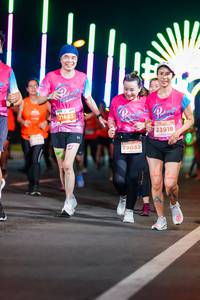 BIB: 21683, 23918, 29032
                            <button type="button" onclick="openModal(15698058)" class="btn btn-primary btn-sm float-right btn-popup" data-toggle="modal" data-target=".modal-high-quality">
                        <i class="fas fa-shopping-cart"></i> Add to Cart
                    </button>
                                            <button type="button" onclick="isThisMe(15698058, true)" class="btn btn-success btn-sm float-right btn-popup btn-isme hidden" data-toggle="tooltip" data-placement="bottom" title="นี่คือรูปของคุณใช่ไหม คลิกที่นี่เพื่อเอาเข้าอัลบั้ม">
                        <i class="fas fa-plus"></i> Add to album
                    </button>
                    <button type="button" onclick="isThisMe(15698058, false)" class="btn btn-warning btn-sm float-right btn-popup btn-isnotme hidden">
                        <i class="fas fa-ban"></i> Remove from album
                    </button>