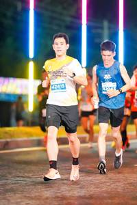 BIB: 42419, 42043
                            <button type="button" onclick="openModal(15701873)" class="btn btn-primary btn-sm float-right btn-popup" data-toggle="modal" data-target=".modal-high-quality">
                        <i class="fas fa-shopping-cart"></i> Add to Cart
                    </button>
                                            <button type="button" onclick="isThisMe(15701873, true)" class="btn btn-success btn-sm float-right btn-popup btn-isme hidden" data-toggle="tooltip" data-placement="bottom" title="นี่คือรูปของคุณใช่ไหม คลิกที่นี่เพื่อเอาเข้าอัลบั้ม">
                        <i class="fas fa-plus"></i> Add to album
                    </button>
                    <button type="button" onclick="isThisMe(15701873, false)" class="btn btn-warning btn-sm float-right btn-popup btn-isnotme hidden">
                        <i class="fas fa-ban"></i> Remove from album
                    </button>