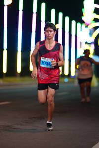 BIB: 1036
                            <button type="button" onclick="openModal(14732662)" class="btn btn-primary btn-sm float-right btn-popup" data-toggle="modal" data-target=".modal-high-quality">
                        <i class="fas fa-shopping-cart"></i> Add to Cart
                    </button>
                                            <button type="button" onclick="isThisMe(14732662, true)" class="btn btn-success btn-sm float-right btn-popup btn-isme hidden" data-toggle="tooltip" data-placement="bottom" title="นี่คือรูปของคุณใช่ไหม คลิกที่นี่เพื่อเอาเข้าอัลบั้ม">
                        <i class="fas fa-plus"></i> Add to album
                    </button>
                    <button type="button" onclick="isThisMe(14732662, false)" class="btn btn-warning btn-sm float-right btn-popup btn-isnotme hidden">
                        <i class="fas fa-ban"></i> Remove from album
                    </button>