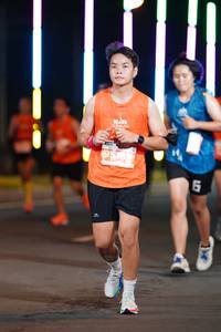 BIB: 
                            <button type="button" onclick="openModal(14856905)" class="btn btn-primary btn-sm float-right btn-popup" data-toggle="modal" data-target=".modal-high-quality">
                        <i class="fas fa-shopping-cart"></i> Add to Cart
                    </button>
                                            <button type="button" onclick="isThisMe(14856905, true)" class="btn btn-success btn-sm float-right btn-popup btn-isme hidden" data-toggle="tooltip" data-placement="bottom" title="นี่คือรูปของคุณใช่ไหม คลิกที่นี่เพื่อเอาเข้าอัลบั้ม">
                        <i class="fas fa-plus"></i> Add to album
                    </button>
                    <button type="button" onclick="isThisMe(14856905, false)" class="btn btn-warning btn-sm float-right btn-popup btn-isnotme hidden">
                        <i class="fas fa-ban"></i> Remove from album
                    </button>