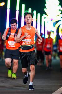 BIB: 27149
                            <button type="button" onclick="openModal(15768381)" class="btn btn-primary btn-sm float-right btn-popup" data-toggle="modal" data-target=".modal-high-quality">
                        <i class="fas fa-shopping-cart"></i> Add to Cart
                    </button>
                                            <button type="button" onclick="isThisMe(15768381, true)" class="btn btn-success btn-sm float-right btn-popup btn-isme hidden" data-toggle="tooltip" data-placement="bottom" title="นี่คือรูปของคุณใช่ไหม คลิกที่นี่เพื่อเอาเข้าอัลบั้ม">
                        <i class="fas fa-plus"></i> Add to album
                    </button>
                    <button type="button" onclick="isThisMe(15768381, false)" class="btn btn-warning btn-sm float-right btn-popup btn-isnotme hidden">
                        <i class="fas fa-ban"></i> Remove from album
                    </button>