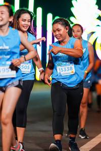 BIB: 202, 5505, 15338
                            <button type="button" onclick="openModal(15758469)" class="btn btn-primary btn-sm float-right btn-popup" data-toggle="modal" data-target=".modal-high-quality">
                        <i class="fas fa-shopping-cart"></i> Add to Cart
                    </button>
                                            <button type="button" onclick="isThisMe(15758469, true)" class="btn btn-success btn-sm float-right btn-popup btn-isme hidden" data-toggle="tooltip" data-placement="bottom" title="นี่คือรูปของคุณใช่ไหม คลิกที่นี่เพื่อเอาเข้าอัลบั้ม">
                        <i class="fas fa-plus"></i> Add to album
                    </button>
                    <button type="button" onclick="isThisMe(15758469, false)" class="btn btn-warning btn-sm float-right btn-popup btn-isnotme hidden">
                        <i class="fas fa-ban"></i> Remove from album
                    </button>