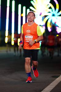 BIB: 25703
                            <button type="button" onclick="openModal(14807285)" class="btn btn-primary btn-sm float-right btn-popup" data-toggle="modal" data-target=".modal-high-quality">
                        <i class="fas fa-shopping-cart"></i> Add to Cart
                    </button>
                                            <button type="button" onclick="isThisMe(14807285, true)" class="btn btn-success btn-sm float-right btn-popup btn-isme hidden" data-toggle="tooltip" data-placement="bottom" title="นี่คือรูปของคุณใช่ไหม คลิกที่นี่เพื่อเอาเข้าอัลบั้ม">
                        <i class="fas fa-plus"></i> Add to album
                    </button>
                    <button type="button" onclick="isThisMe(14807285, false)" class="btn btn-warning btn-sm float-right btn-popup btn-isnotme hidden">
                        <i class="fas fa-ban"></i> Remove from album
                    </button>