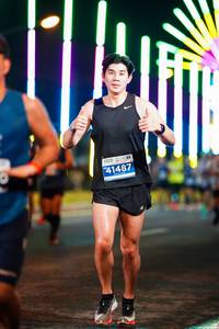 BIB: 41487
                            <button type="button" onclick="openModal(15705222)" class="btn btn-primary btn-sm float-right btn-popup" data-toggle="modal" data-target=".modal-high-quality">
                        <i class="fas fa-shopping-cart"></i> Add to Cart
                    </button>
                                            <button type="button" onclick="isThisMe(15705222, true)" class="btn btn-success btn-sm float-right btn-popup btn-isme hidden" data-toggle="tooltip" data-placement="bottom" title="นี่คือรูปของคุณใช่ไหม คลิกที่นี่เพื่อเอาเข้าอัลบั้ม">
                        <i class="fas fa-plus"></i> Add to album
                    </button>
                    <button type="button" onclick="isThisMe(15705222, false)" class="btn btn-warning btn-sm float-right btn-popup btn-isnotme hidden">
                        <i class="fas fa-ban"></i> Remove from album
                    </button>