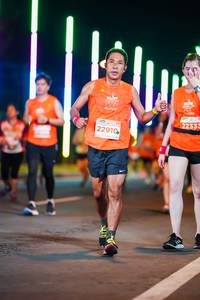 BIB: 2233, 22910
                            <button type="button" onclick="openModal(15695129)" class="btn btn-primary btn-sm float-right btn-popup" data-toggle="modal" data-target=".modal-high-quality">
                        <i class="fas fa-shopping-cart"></i> Add to Cart
                    </button>
                                            <button type="button" onclick="isThisMe(15695129, true)" class="btn btn-success btn-sm float-right btn-popup btn-isme hidden" data-toggle="tooltip" data-placement="bottom" title="นี่คือรูปของคุณใช่ไหม คลิกที่นี่เพื่อเอาเข้าอัลบั้ม">
                        <i class="fas fa-plus"></i> Add to album
                    </button>
                    <button type="button" onclick="isThisMe(15695129, false)" class="btn btn-warning btn-sm float-right btn-popup btn-isnotme hidden">
                        <i class="fas fa-ban"></i> Remove from album
                    </button>