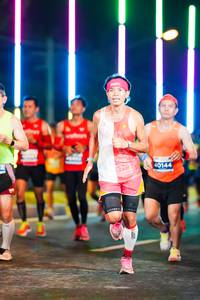 BIB: 40144
                            <button type="button" onclick="openModal(15702419)" class="btn btn-primary btn-sm float-right btn-popup" data-toggle="modal" data-target=".modal-high-quality">
                        <i class="fas fa-shopping-cart"></i> Add to Cart
                    </button>
                                            <button type="button" onclick="isThisMe(15702419, true)" class="btn btn-success btn-sm float-right btn-popup btn-isme hidden" data-toggle="tooltip" data-placement="bottom" title="นี่คือรูปของคุณใช่ไหม คลิกที่นี่เพื่อเอาเข้าอัลบั้ม">
                        <i class="fas fa-plus"></i> Add to album
                    </button>
                    <button type="button" onclick="isThisMe(15702419, false)" class="btn btn-warning btn-sm float-right btn-popup btn-isnotme hidden">
                        <i class="fas fa-ban"></i> Remove from album
                    </button>