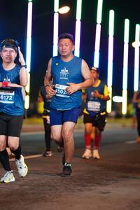 BIB: 2021, 4502, 6172
                            <button type="button" onclick="openModal(14594192)" class="btn btn-primary btn-sm float-right btn-popup" data-toggle="modal" data-target=".modal-high-quality">
                        <i class="fas fa-shopping-cart"></i> Add to Cart
                    </button>
                                            <button type="button" onclick="isThisMe(14594192, true)" class="btn btn-success btn-sm float-right btn-popup btn-isme hidden" data-toggle="tooltip" data-placement="bottom" title="นี่คือรูปของคุณใช่ไหม คลิกที่นี่เพื่อเอาเข้าอัลบั้ม">
                        <i class="fas fa-plus"></i> Add to album
                    </button>
                    <button type="button" onclick="isThisMe(14594192, false)" class="btn btn-warning btn-sm float-right btn-popup btn-isnotme hidden">
                        <i class="fas fa-ban"></i> Remove from album
                    </button>