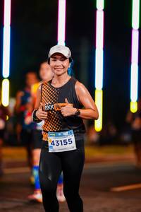 BIB: 43155
                            <button type="button" onclick="openModal(15708459)" class="btn btn-primary btn-sm float-right btn-popup" data-toggle="modal" data-target=".modal-high-quality">
                        <i class="fas fa-shopping-cart"></i> Add to Cart
                    </button>
                                            <button type="button" onclick="isThisMe(15708459, true)" class="btn btn-success btn-sm float-right btn-popup btn-isme hidden" data-toggle="tooltip" data-placement="bottom" title="นี่คือรูปของคุณใช่ไหม คลิกที่นี่เพื่อเอาเข้าอัลบั้ม">
                        <i class="fas fa-plus"></i> Add to album
                    </button>
                    <button type="button" onclick="isThisMe(15708459, false)" class="btn btn-warning btn-sm float-right btn-popup btn-isnotme hidden">
                        <i class="fas fa-ban"></i> Remove from album
                    </button>