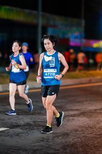 BIB: 47119
                            <button type="button" onclick="openModal(15710688)" class="btn btn-primary btn-sm float-right btn-popup" data-toggle="modal" data-target=".modal-high-quality">
                        <i class="fas fa-shopping-cart"></i> Add to Cart
                    </button>
                                            <button type="button" onclick="isThisMe(15710688, true)" class="btn btn-success btn-sm float-right btn-popup btn-isme hidden" data-toggle="tooltip" data-placement="bottom" title="นี่คือรูปของคุณใช่ไหม คลิกที่นี่เพื่อเอาเข้าอัลบั้ม">
                        <i class="fas fa-plus"></i> Add to album
                    </button>
                    <button type="button" onclick="isThisMe(15710688, false)" class="btn btn-warning btn-sm float-right btn-popup btn-isnotme hidden">
                        <i class="fas fa-ban"></i> Remove from album
                    </button>