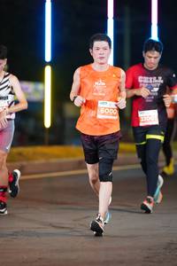 BIB: 6000, 22001
                            <button type="button" onclick="openModal(14788831)" class="btn btn-primary btn-sm float-right btn-popup" data-toggle="modal" data-target=".modal-high-quality">
                        <i class="fas fa-shopping-cart"></i> Add to Cart
                    </button>
                                            <button type="button" onclick="isThisMe(14788831, true)" class="btn btn-success btn-sm float-right btn-popup btn-isme hidden" data-toggle="tooltip" data-placement="bottom" title="นี่คือรูปของคุณใช่ไหม คลิกที่นี่เพื่อเอาเข้าอัลบั้ม">
                        <i class="fas fa-plus"></i> Add to album
                    </button>
                    <button type="button" onclick="isThisMe(14788831, false)" class="btn btn-warning btn-sm float-right btn-popup btn-isnotme hidden">
                        <i class="fas fa-ban"></i> Remove from album
                    </button>